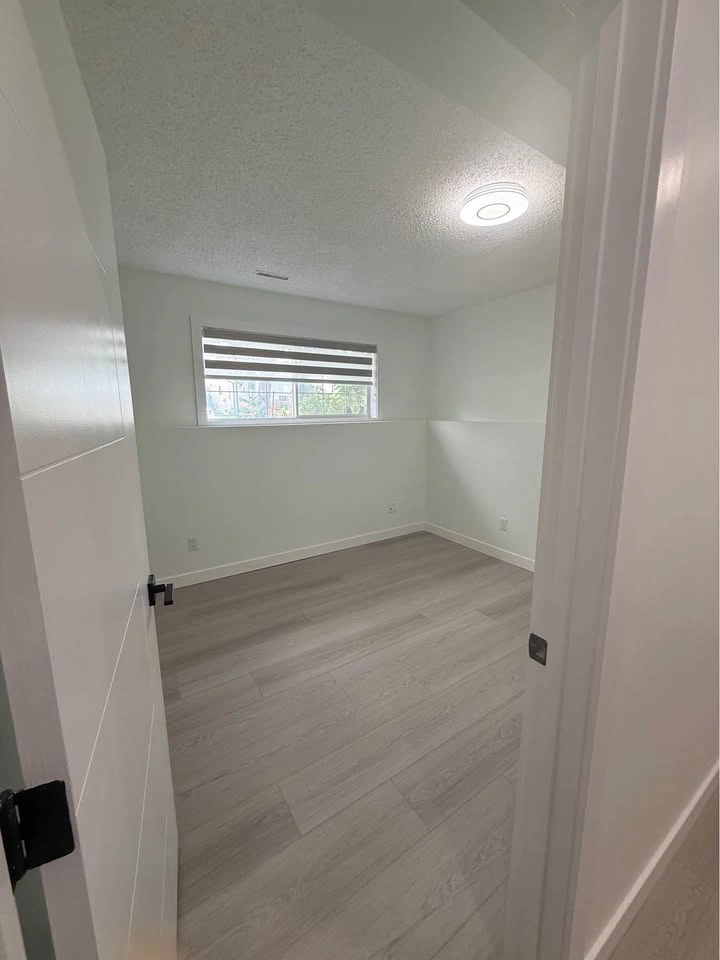 Newly Renovated Basement Suite in Martindale - photo 2