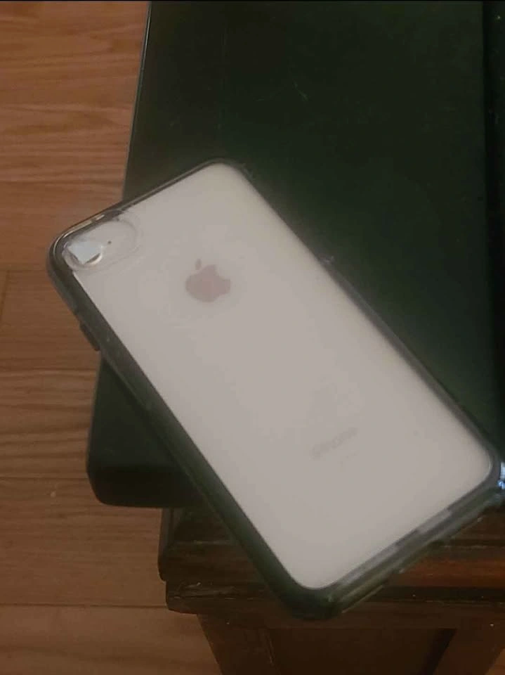 Mint iPhone 8 for Any Samsung - photo 2
