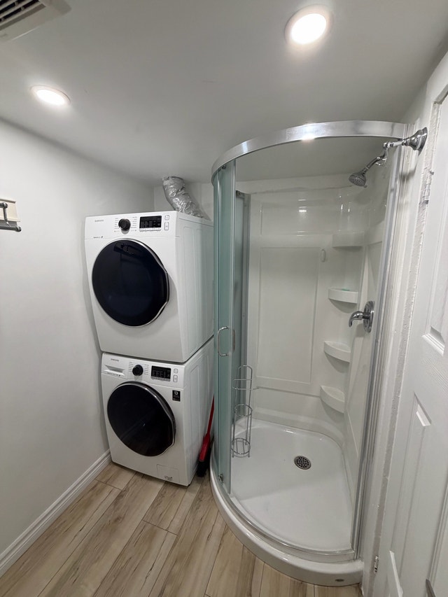 Little Italy 1 Bed 1 Bth Apartment with In-Suite Laundry - photo 5