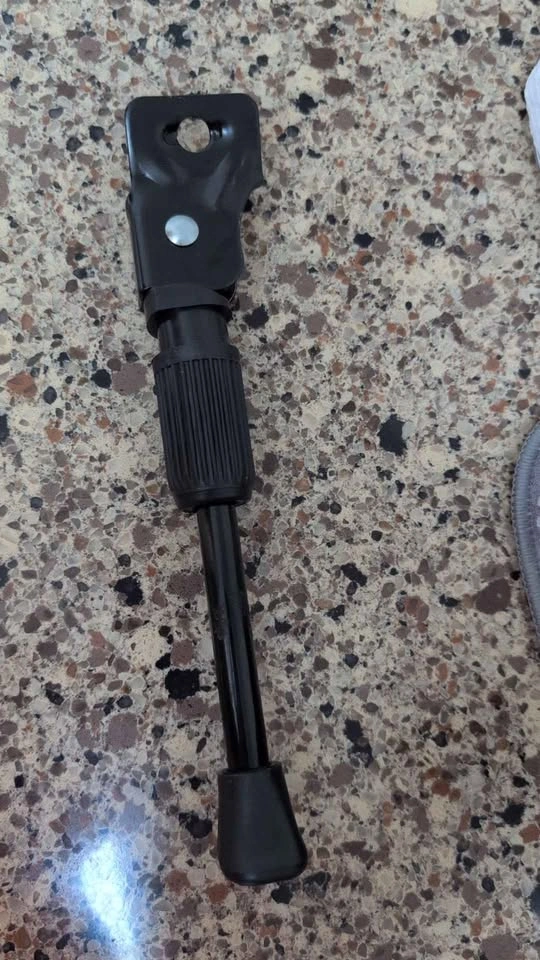 16" Bike Kickstand - photo 2