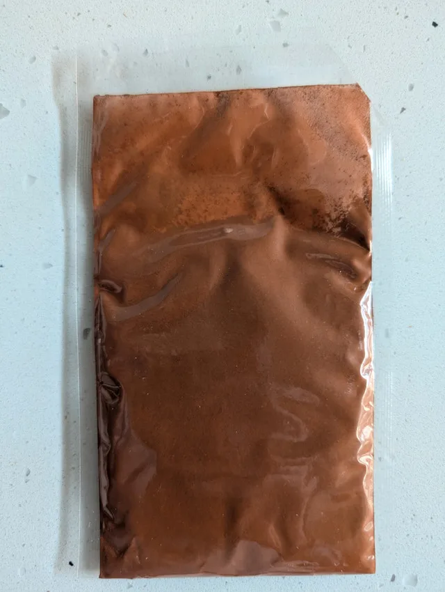 Lee Valley Brown Walnut Aniline Water Stain thumbnail