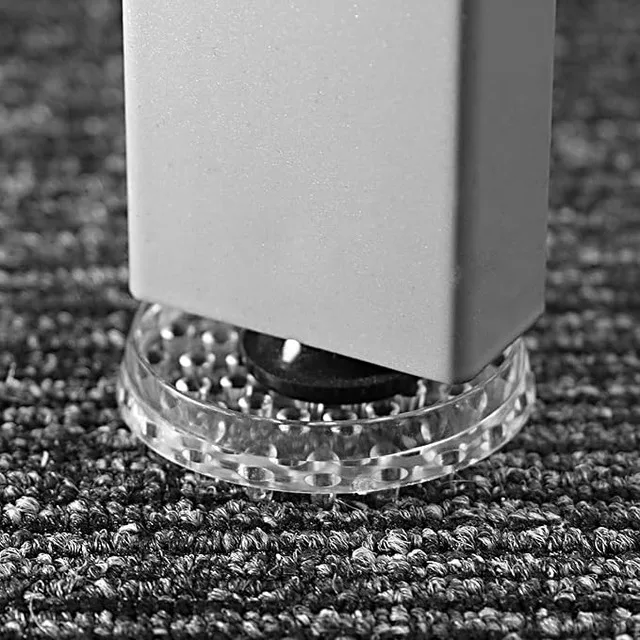 12x Carpet Protectors thumbnail