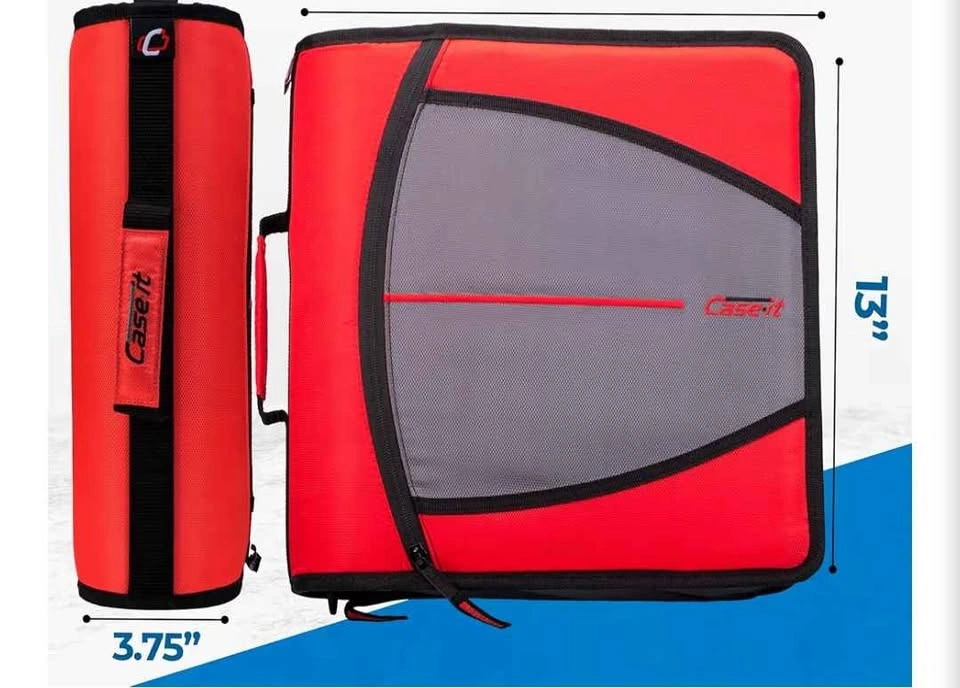 School Backpack for Kids & Teens new - photo 3