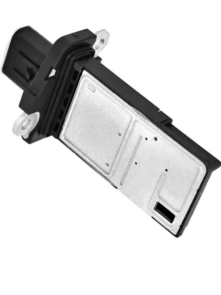 Premium Auto Parts 3L3A12B579BA Mass Airflow Sensor