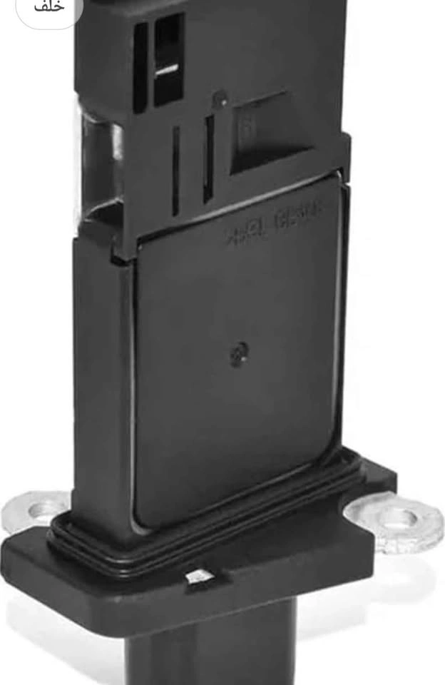Premium Auto Parts 3L3A12B579BA Mass Airflow Sensor - photo 3