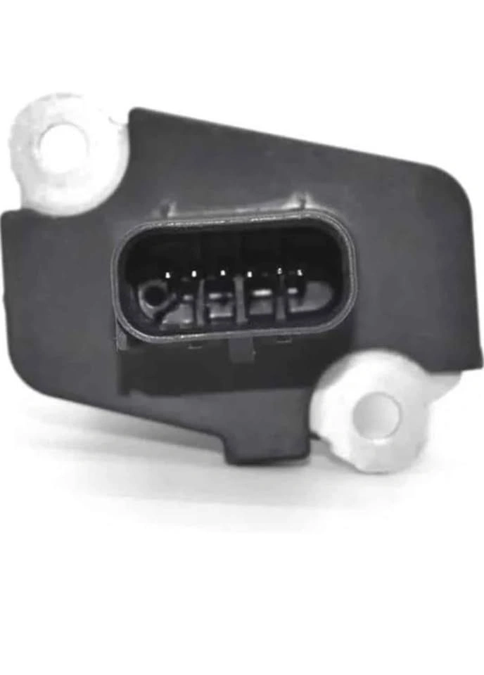 Premium Auto Parts 3L3A12B579BA Mass Airflow Sensor - photo 4