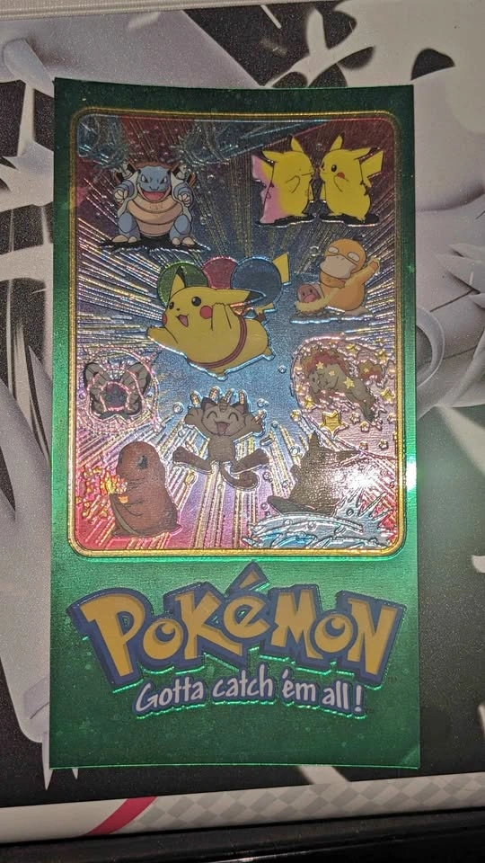 Pokémon Tv Animation Series 2 Complete