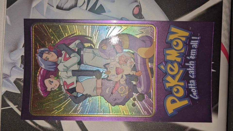 Pokémon Tv Animation Series 2 Complete - photo 5