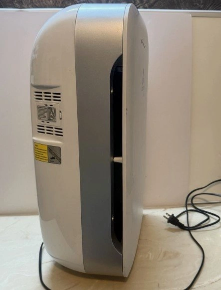 Alexapure Breeze Air Purifier - photo 5