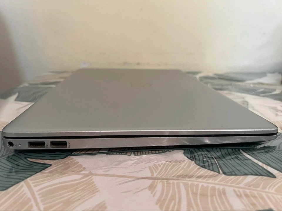 HP Touchscreen Laptop Core i3 8GB RAM 128GB SSD - photo 4