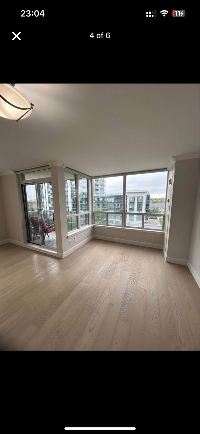 Post Construction Cleaning - photo 3