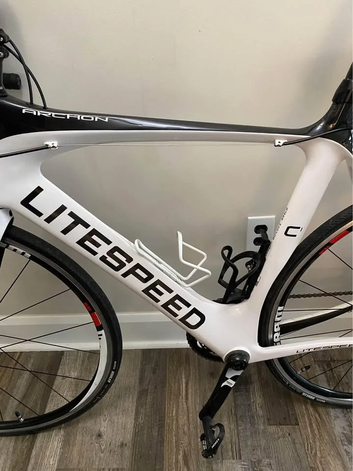 LITESPEED C1 CARBON - LARGE image indicator(3)