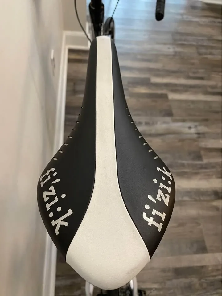 LITESPEED C1 CARBON - LARGE image indicator(7)