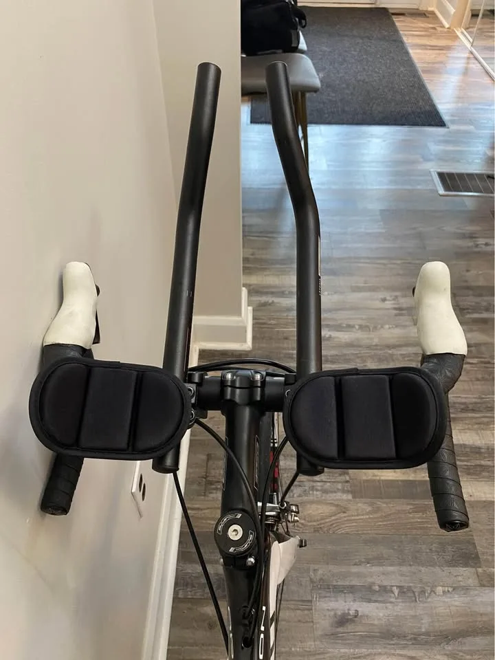 LITESPEED C1 CARBON - LARGE image indicator(9)