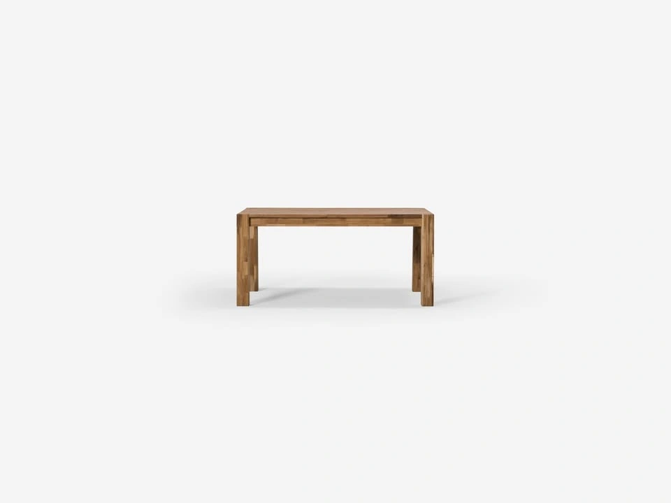 Harvest Dining Extendable Table - photo 4