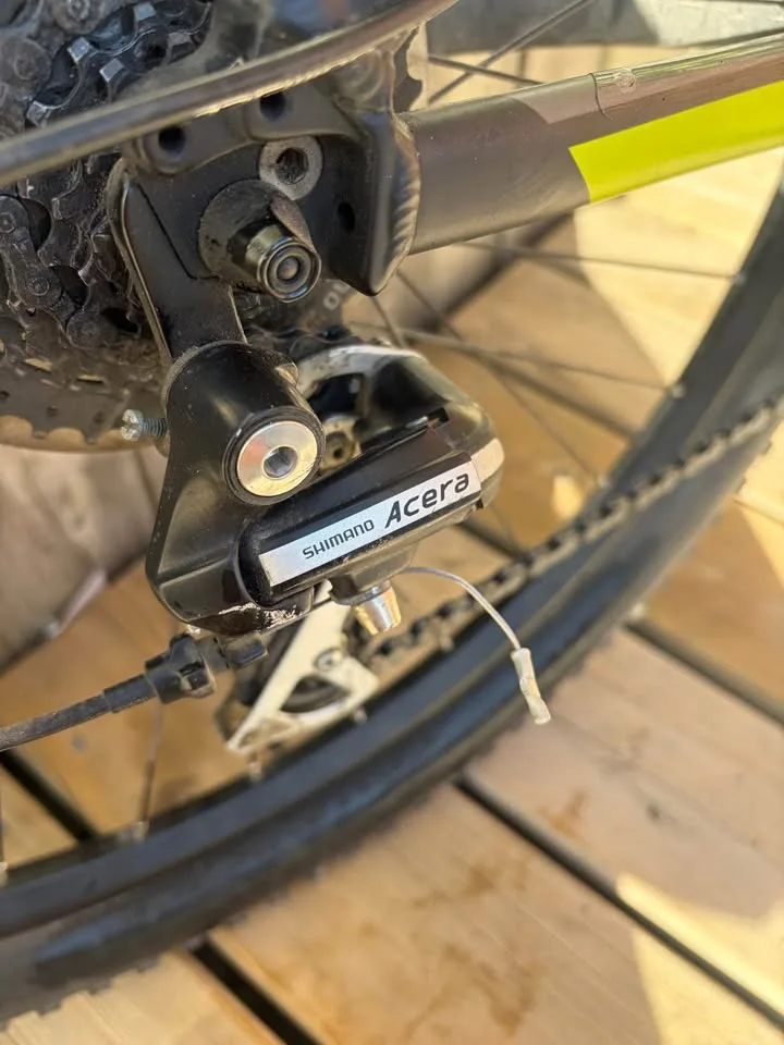 Giant Talon 3 image indicator(3)