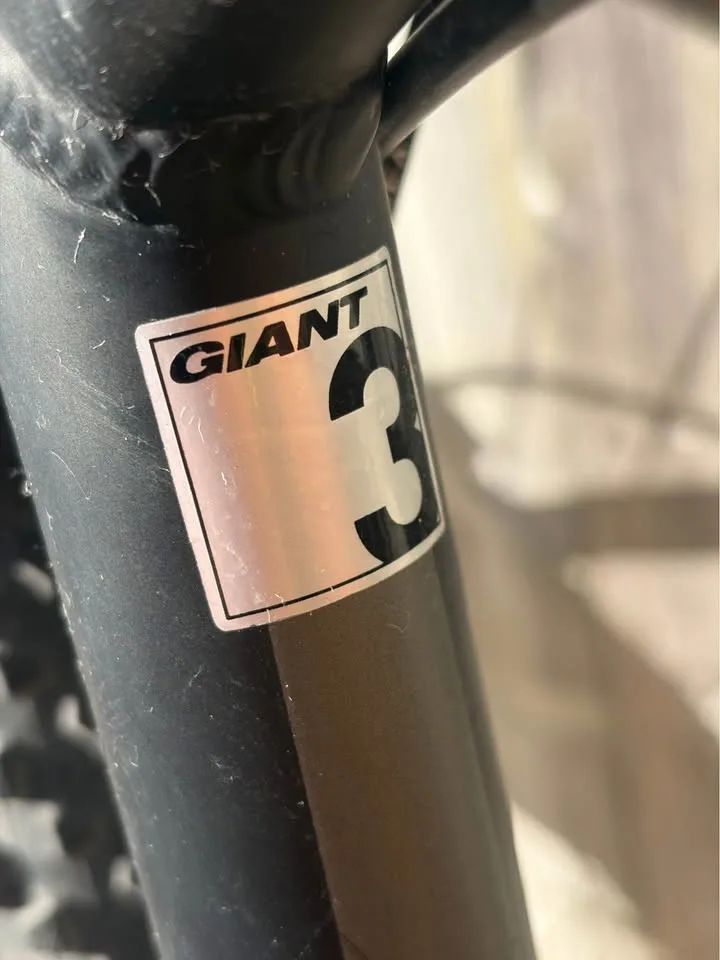 Giant Talon 3 image indicator(4)