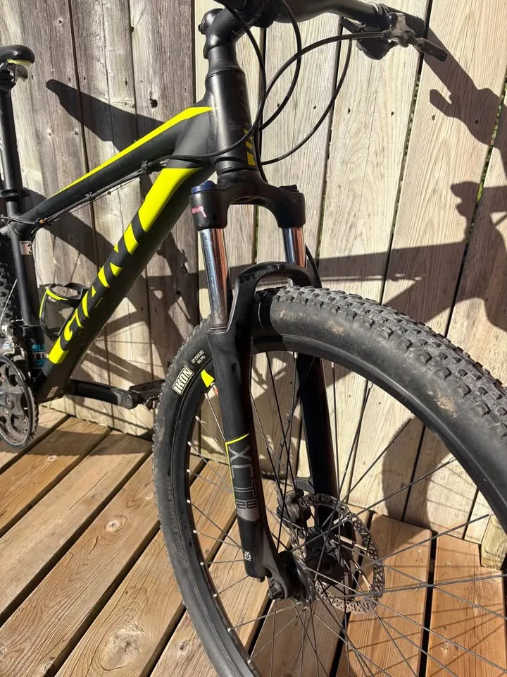 Giant Talon 3 image indicator(5)