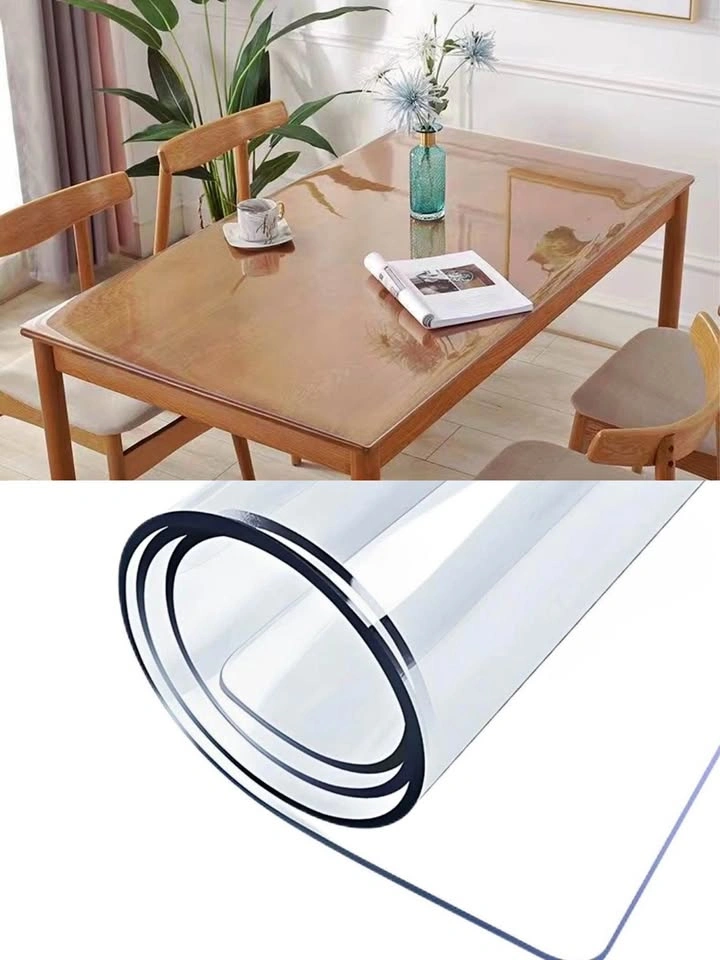New Table Protector Pad