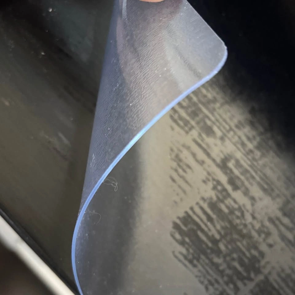New Table Protector Pad - photo 2