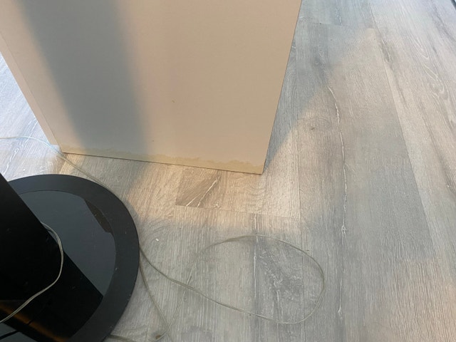 Entertainment Unit - photo 4