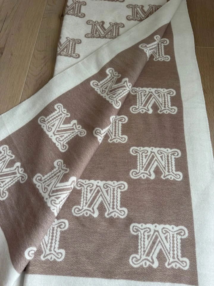 Scarf - photo 2