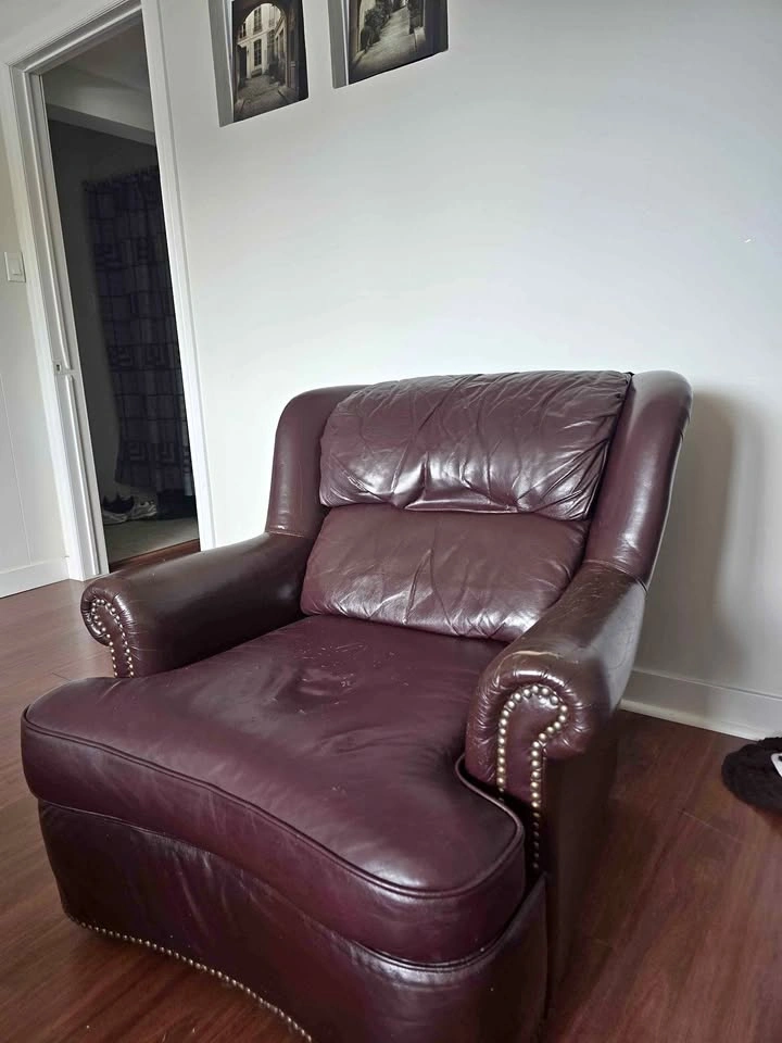 Couch