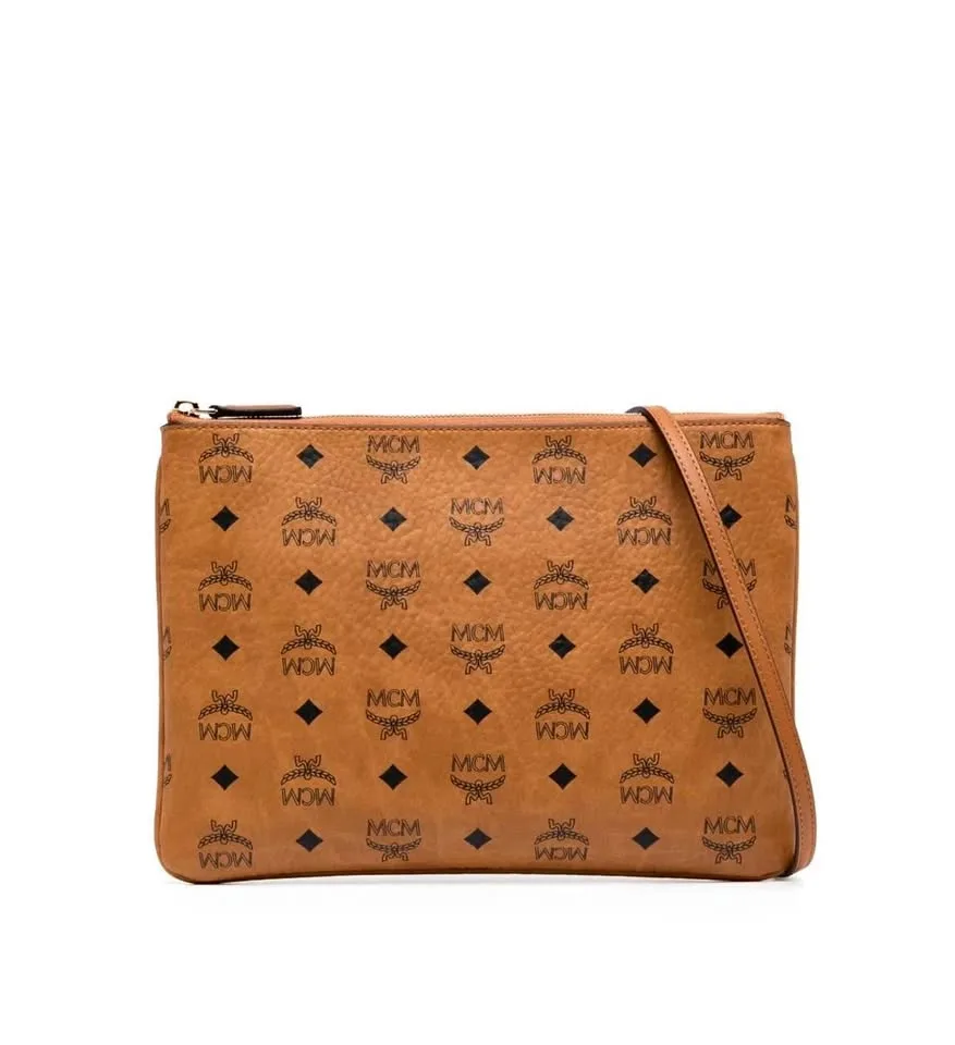 Mcm side bag thumbnail
