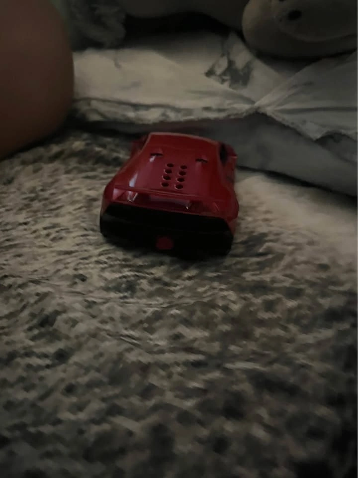 rc lamborghini - photo 3