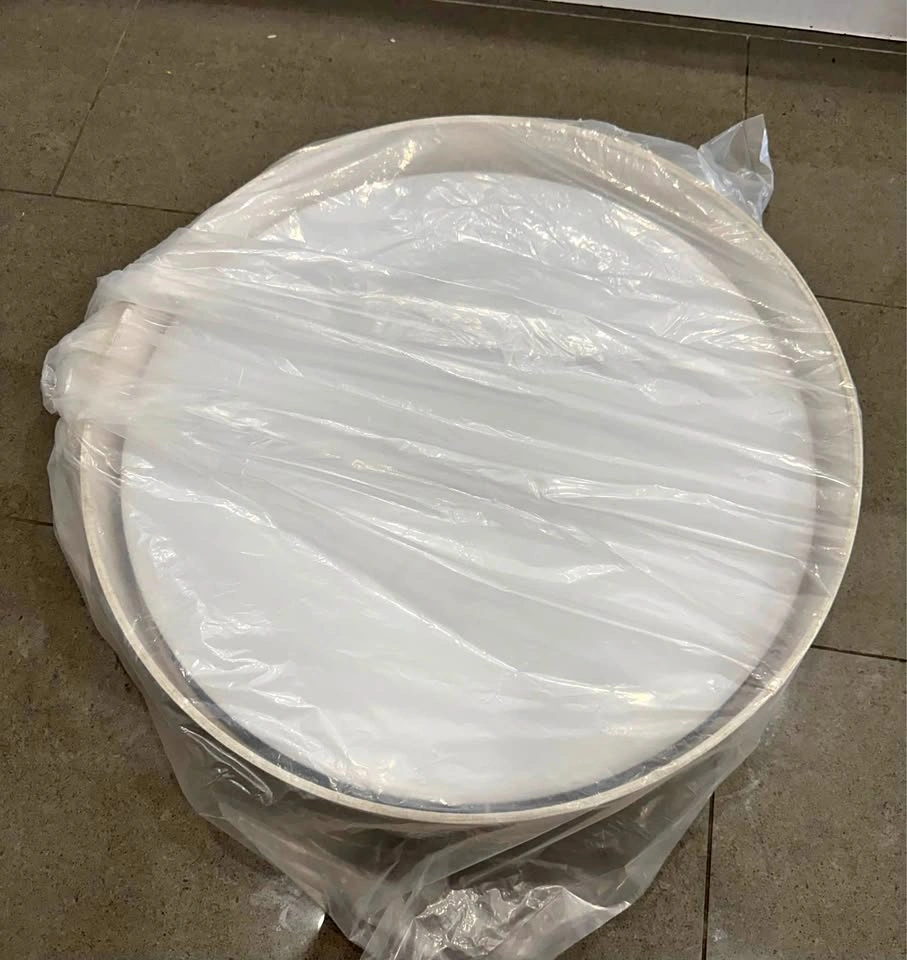 20 inch LED flush mount ceiling light 48W “New”