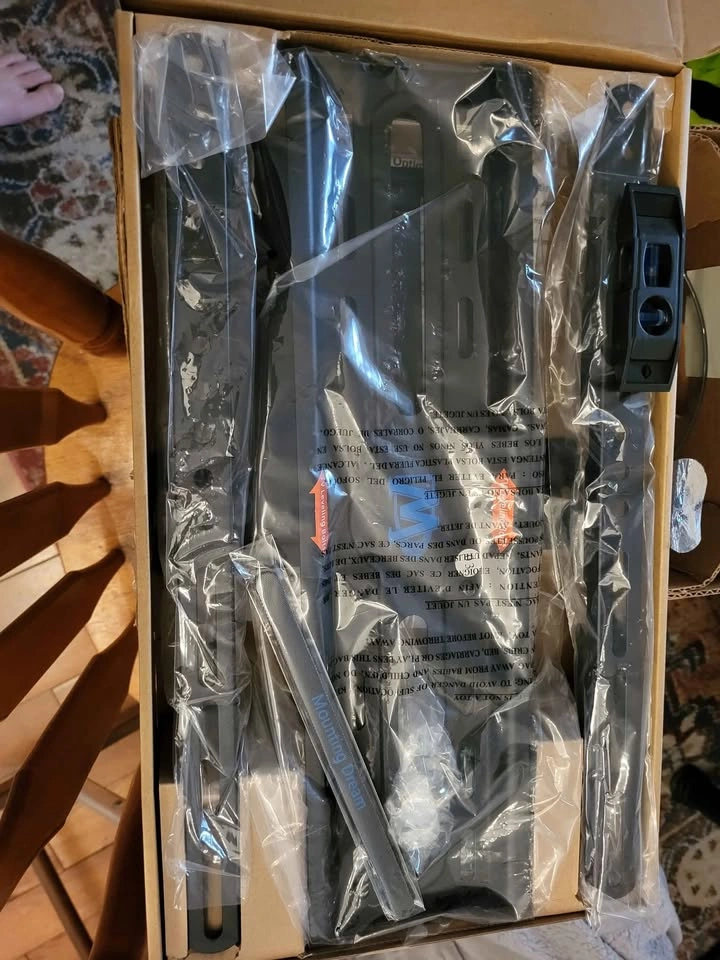 Brand New TV Wall Mount