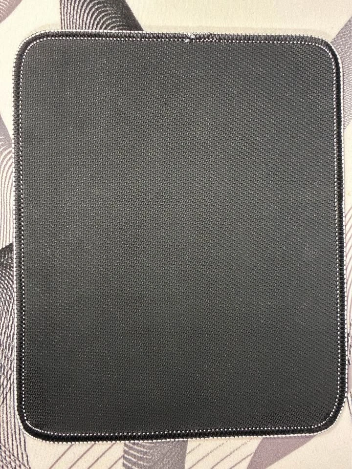 Legend of Zelda Mousepad - photo 2
