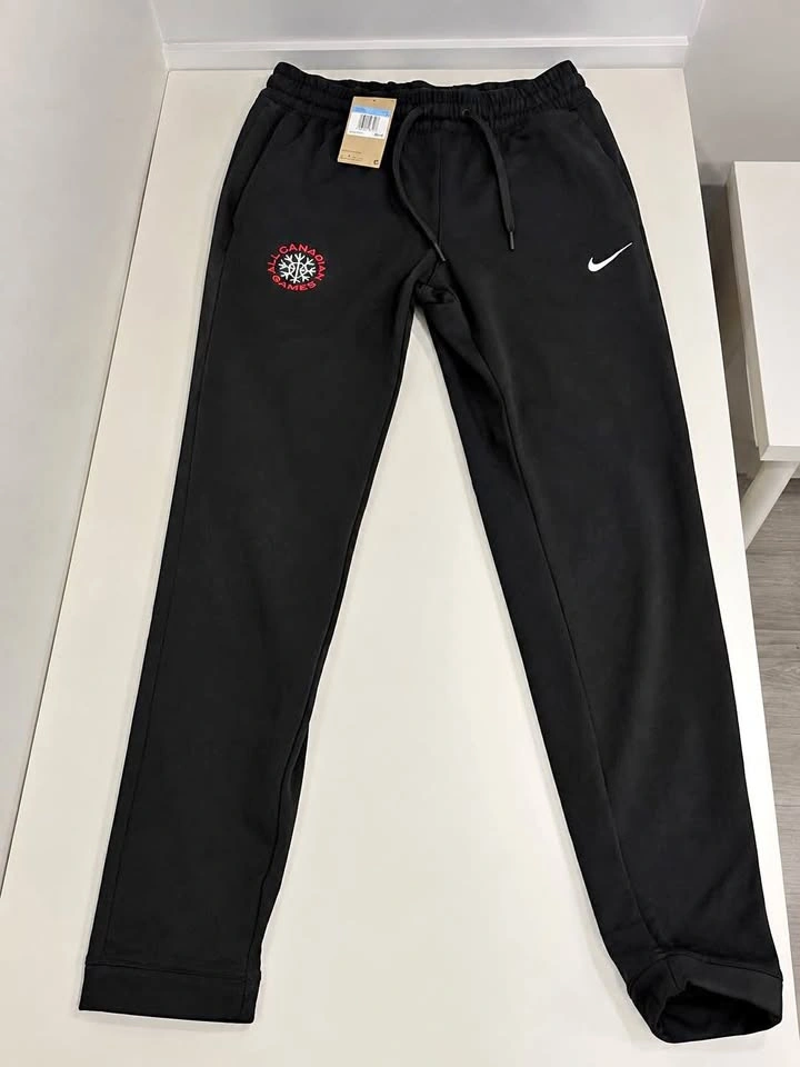 Nike All Canadian Pants Medium Brand New
