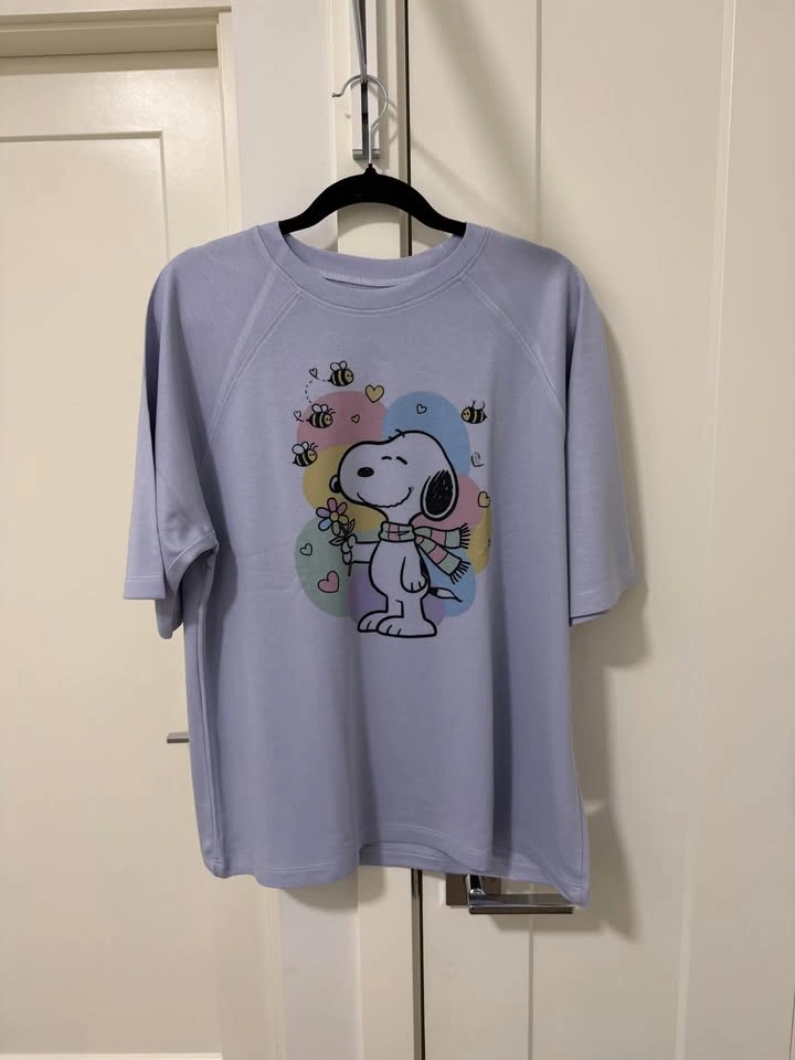 Brand New - Thailand Clothing - photo 5