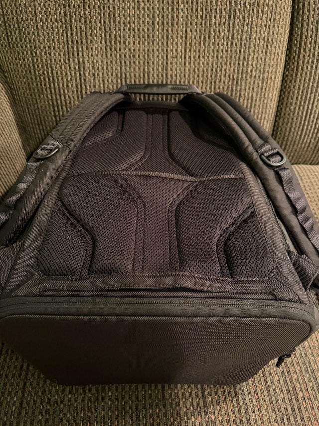 Tumi Nomadic Backpack - photo 5
