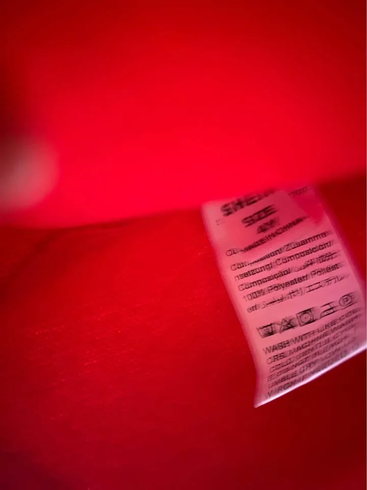 Beautiful 😍 coat fits 3-4 year old girl image indicator(6)