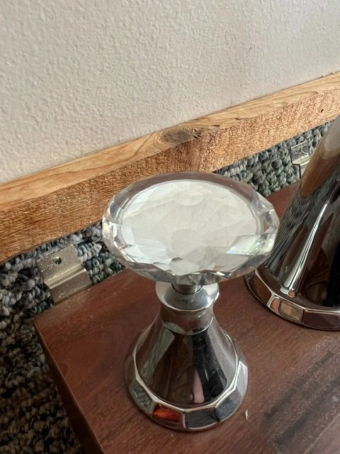 Bath Widespread Faucet for Sink - photo 2