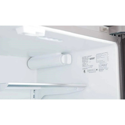 2 PACK Replacement Frigidaire EPTWFU01 Pure Source Ultra II Frid - photo 3