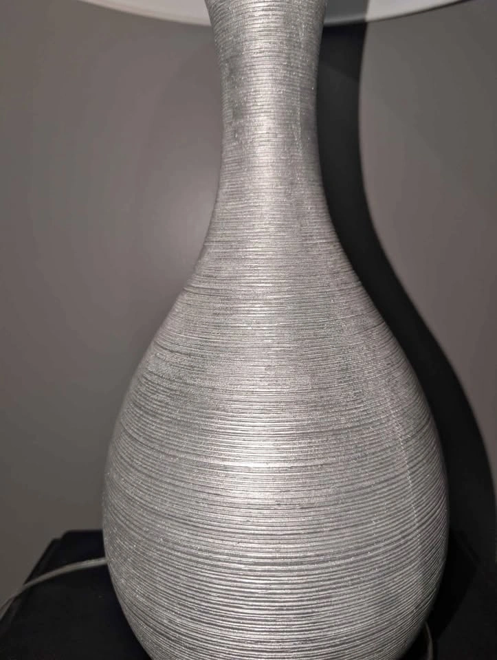 Table lamp - photo 2
