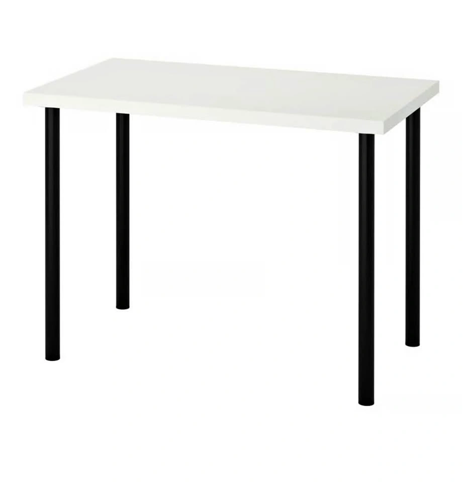 IKEA LINNMON / ADILS Table
