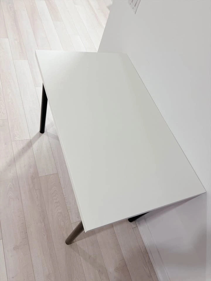IKEA LINNMON / ADILS Table - photo 3