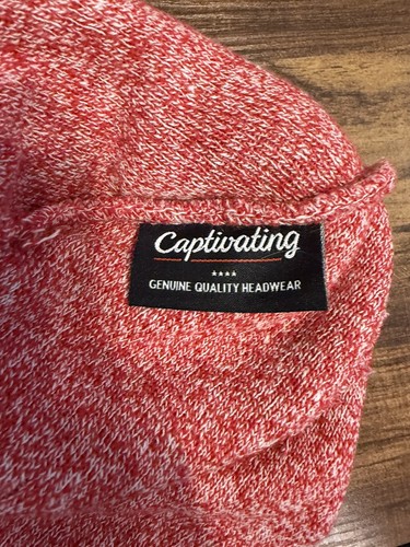ISU REDBIRDS Winter Hat with Pom Pom - photo 3