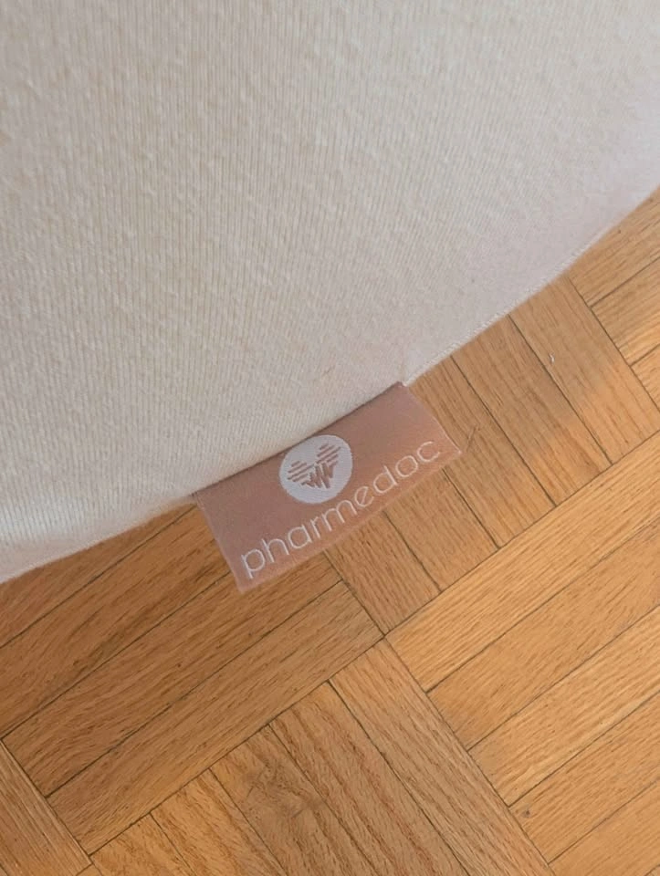 Pharmedoc Pregnancy Pillow - photo 3