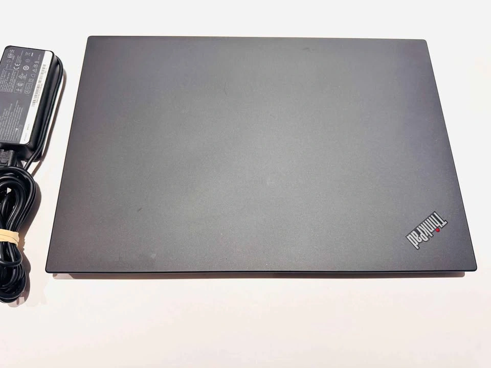 Lenovo T580 i5 8th Gen Refurbished - photo 3