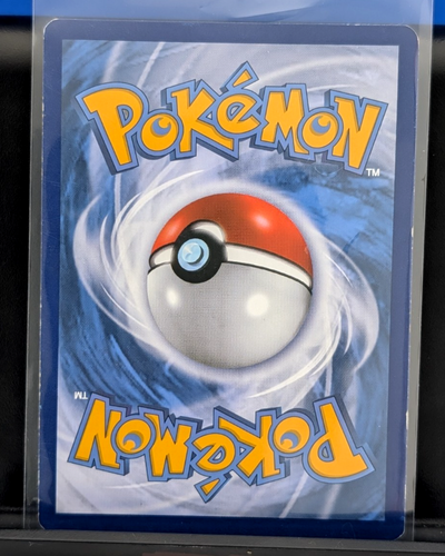 Latias XY78 Full Art Holo XY Black Star Promo Pokemon Card - photo 2