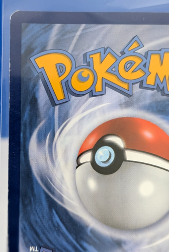 Latias XY78 Full Art Holo XY Black Star Promo Pokemon Card - photo 3