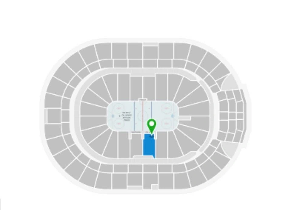 Oilers Home Opener - September 29 - photo 3