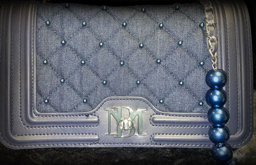 Badgley Mischka - photo 2