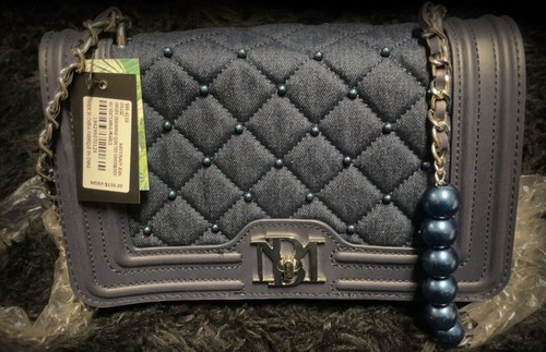 Badgley Mischka - photo 3