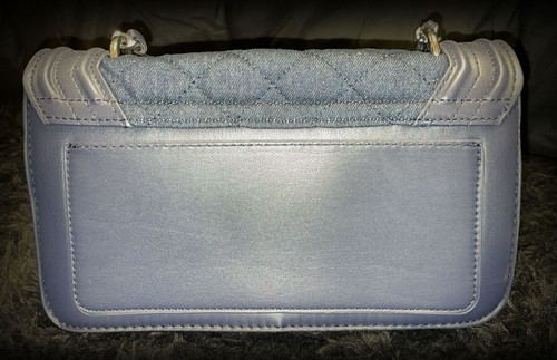 Badgley Mischka - photo 4